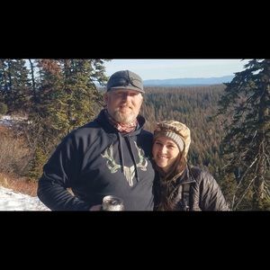 Meet your Posher, Tara